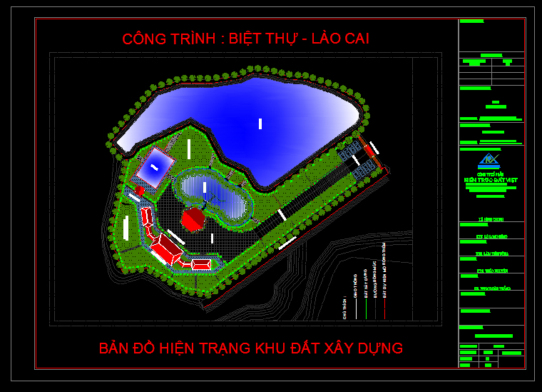 thiếết kế biệt thự vườn thiếết kế biệt thự vườn